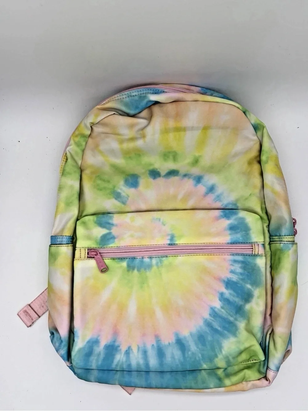 Abshoo matching backpack